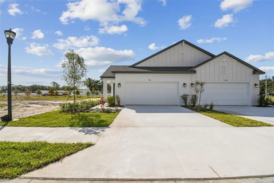 3766 Nandina Circle, Sun City Center, FL 33573 - Image #2