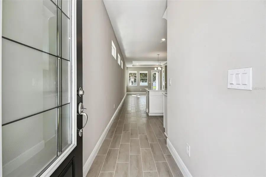 3766 Nandina Circle, Sun City Center, FL 33573 - Image #3