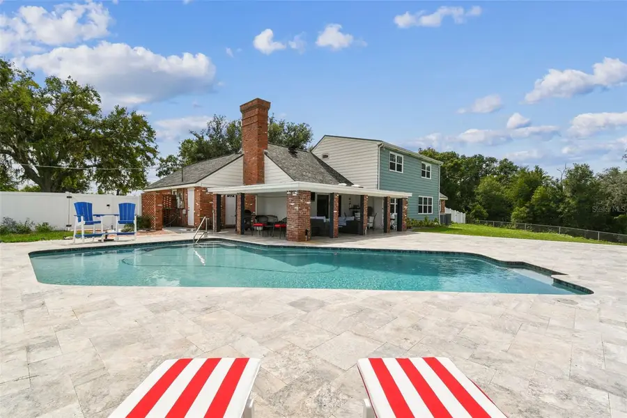 33937 St Benedict Road, San Antonio, FL 33576 - Image #2