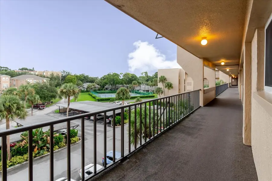 90 S Highland Avenue #1317, Tarpon Springs, FL 34689 - Image #3