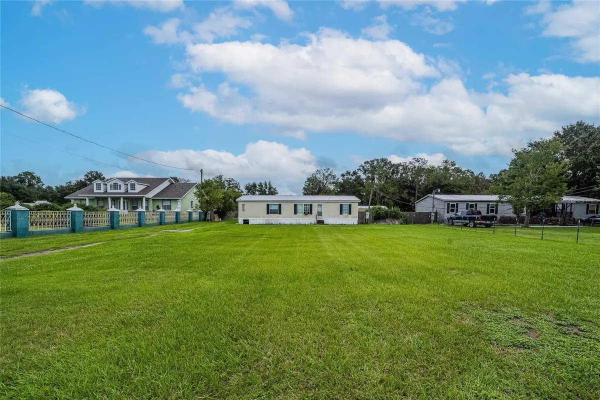 4111 Laurel Crest Court, Mulberry, FL 33860 - Image #1