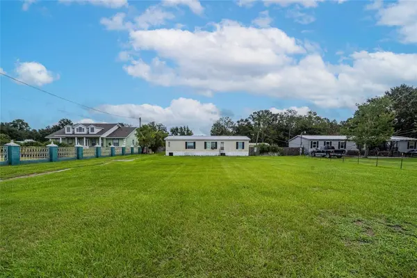 4111 Laurel Crest Court, MULBERRY, FL 33860