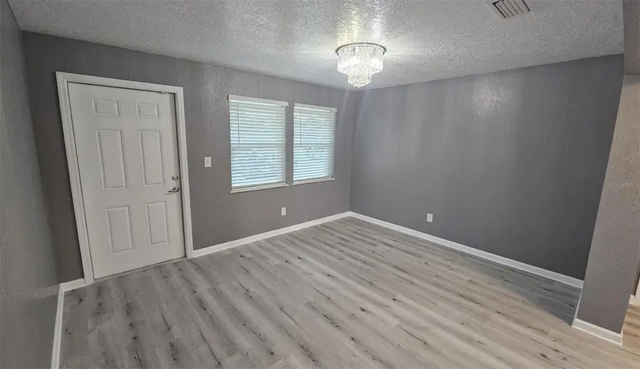 5551 Fairway Drive, Ridge Manor, FL 33523 - Image #2