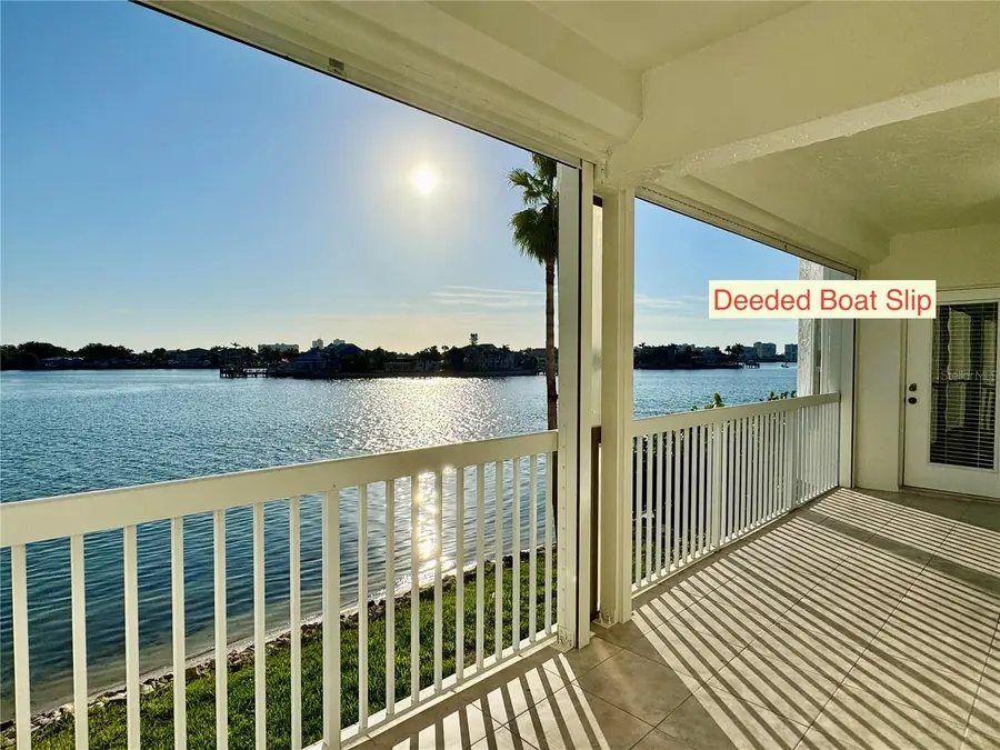 9359 Blind Pass Road #102, Saint Pete Beach, FL 33706 - Image #2