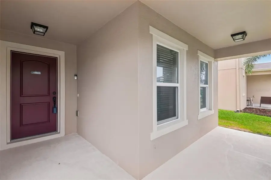 4248 Moon Shadow Loop, Mulberry, FL 33860 - Image #3