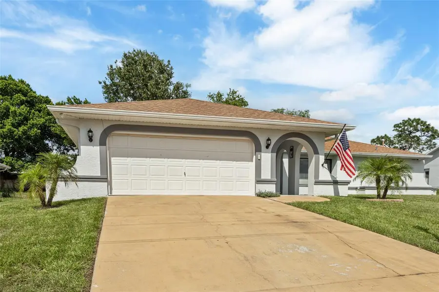 11283 Pickford Street, Spring Hill, FL 34609 - Image #3