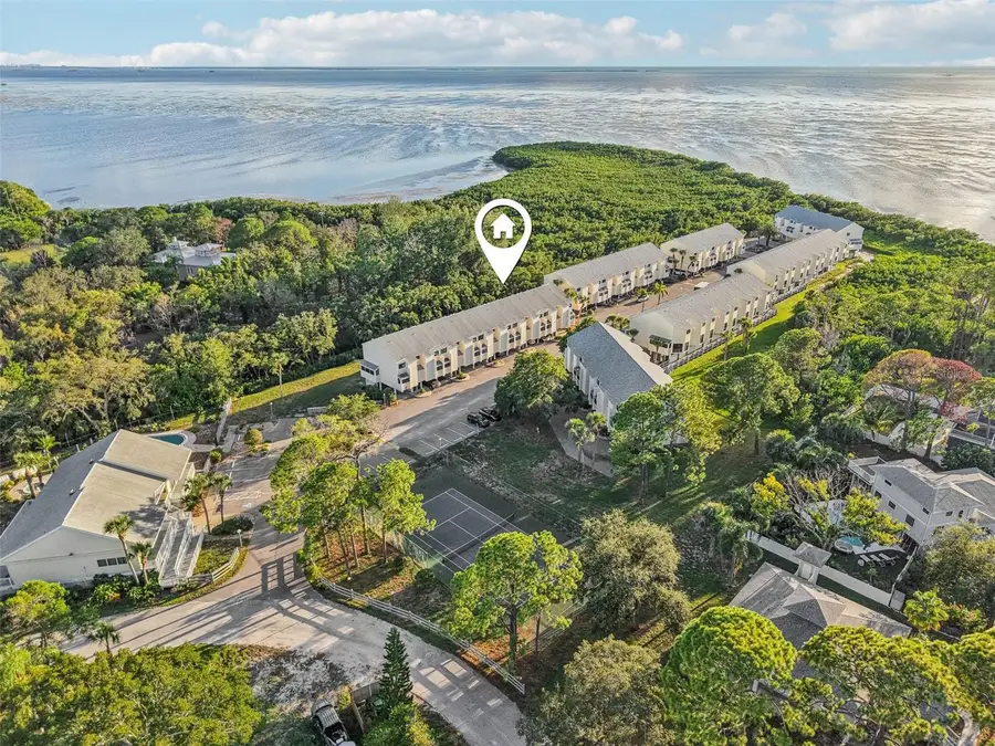 1500 Sunset Road #G7, Tarpon Springs, FL 34689 - Image #3