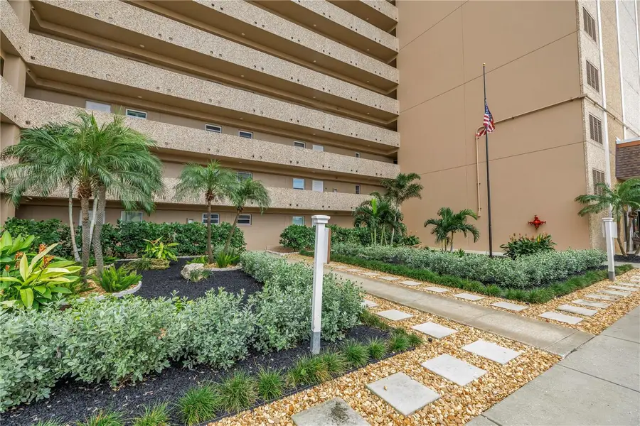 5200 Brittany Drive S #203, Saint Petersburg, FL 33715 - Image #3