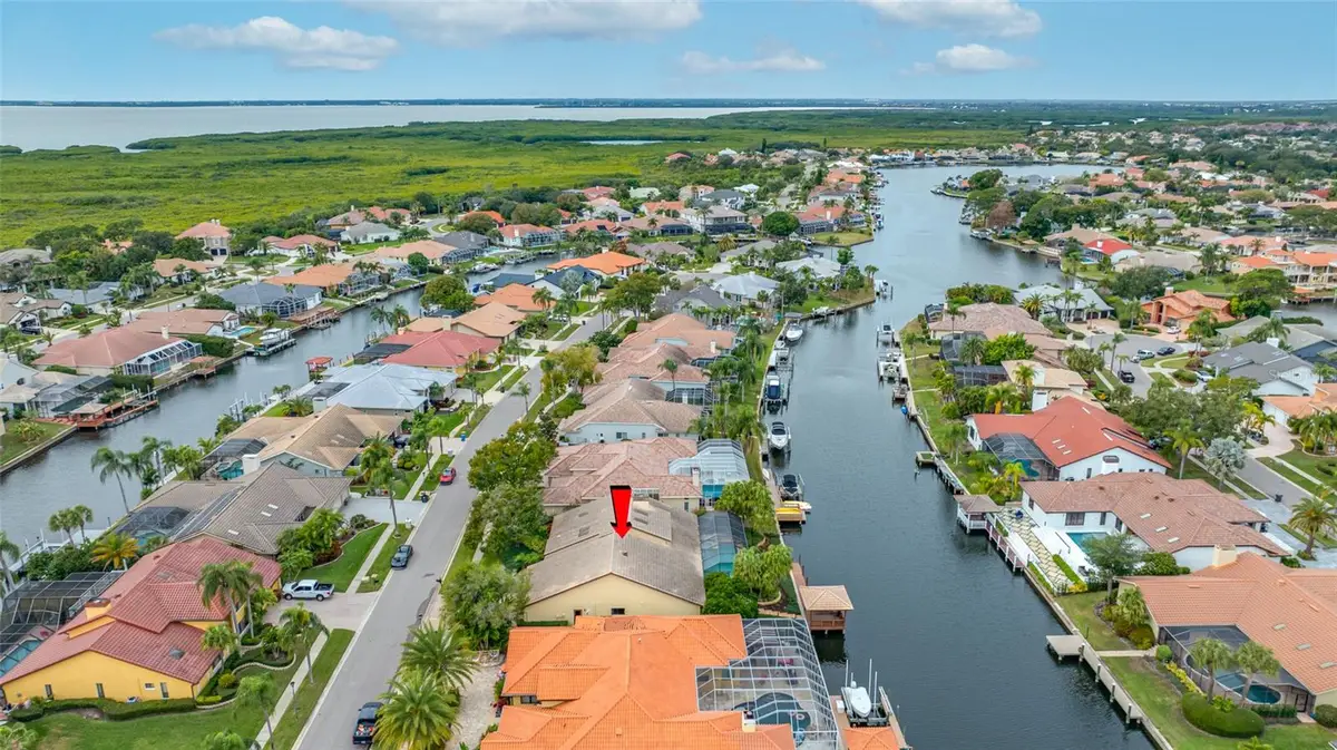 9807 Compass Point Way, Tampa, FL 33615 - Image #1