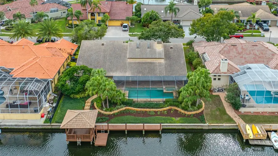 9807 Compass Point Way, Tampa, FL 33615 - Image #3