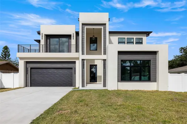 4316 Wallace Circle, TAMPA, FL 33611