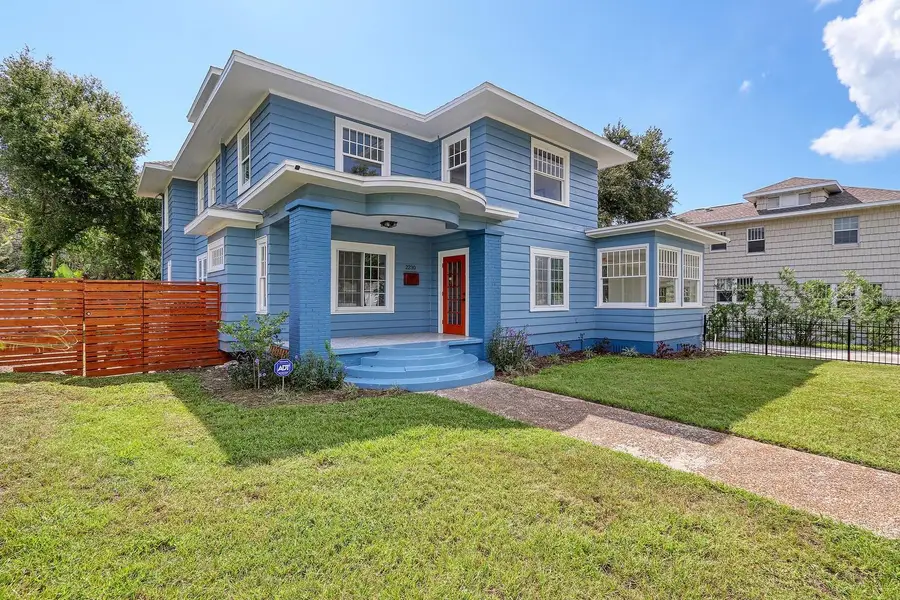 2230 Trelain Drive S, Saint Petersburg, FL 33712 - Image #3