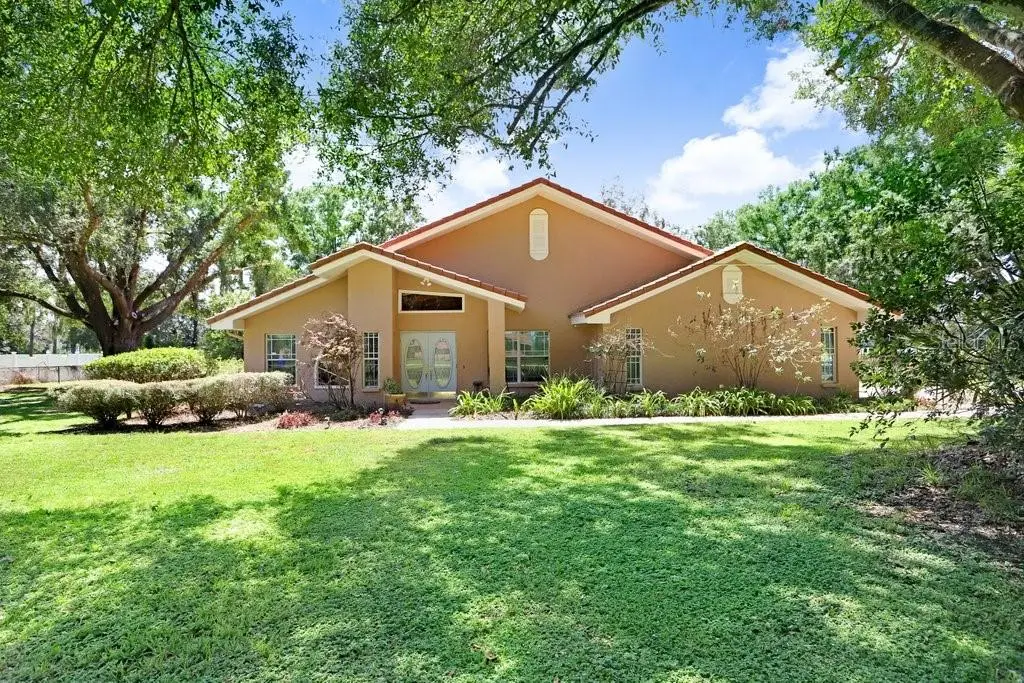 13113 Lilita Avenue, Dover, FL 33527 - Image #1