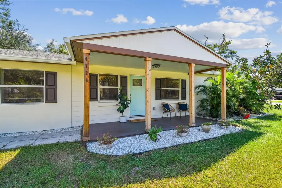 4726 W Knights Avenue, Tampa, FL 33611 - Image #3