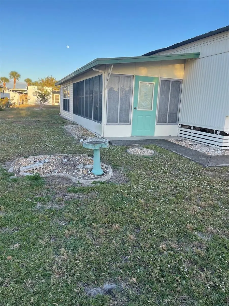 105 Saint Martins Way, Apollo Beach, FL 33572 - #2