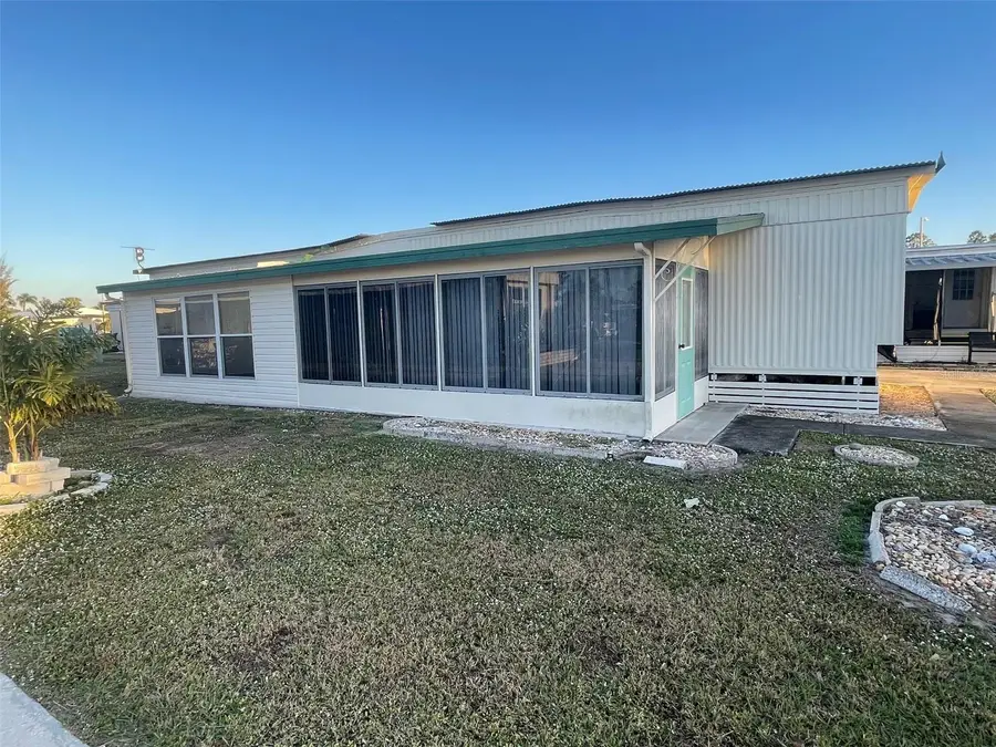 105 Saint Martins Way, Apollo Beach, FL 33572 - #3