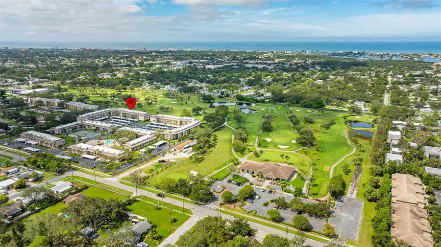 12300 Vonn Road #6105, Largo, FL 33774 - Image #2