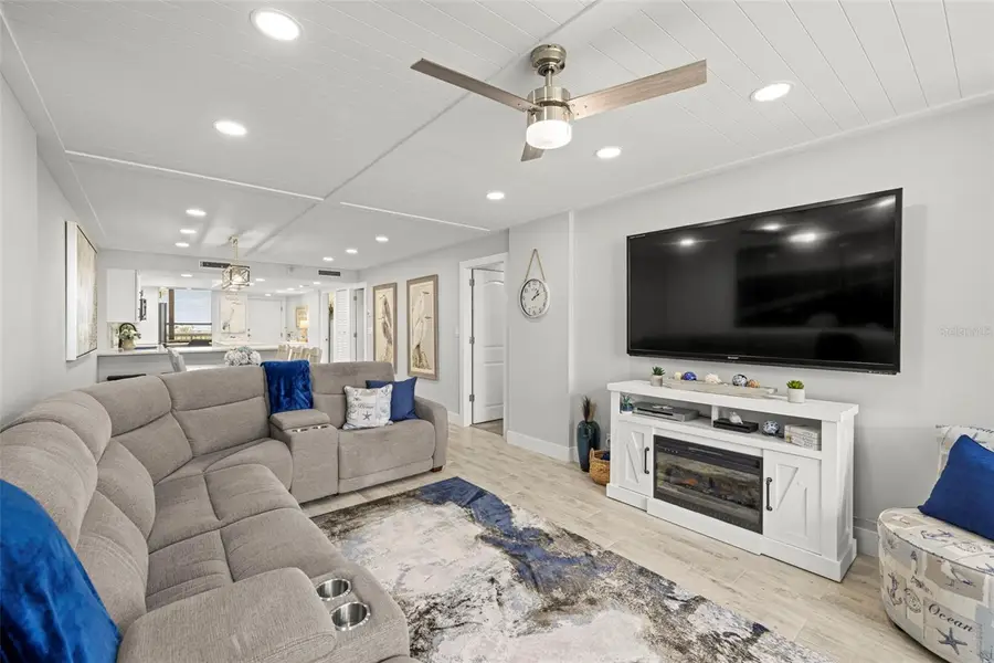 9415 Blind Pass Road #504, Saint Pete Beach, FL 33706 - Image #3