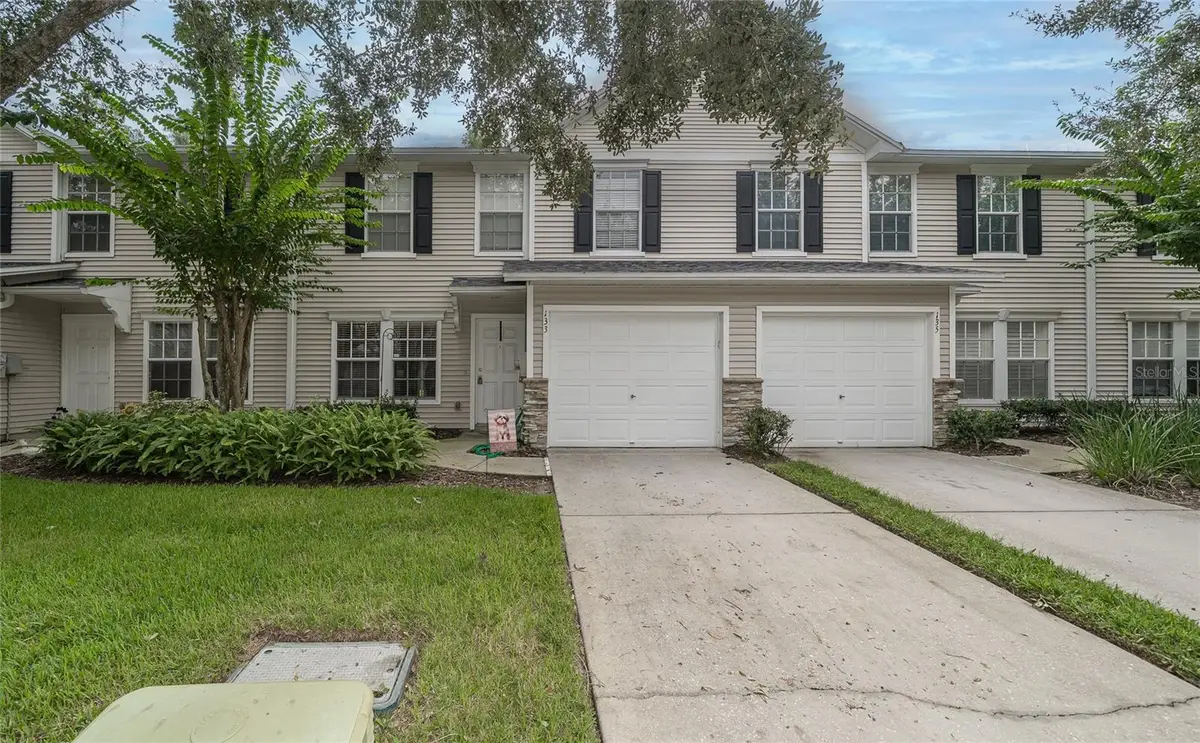 133 Sawtooth Drive, Valrico, FL 33594 - Image #1