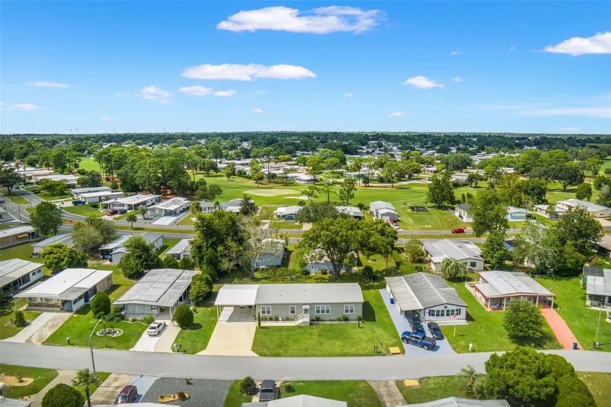 14443 Miranna Street, Brooksville, FL 34613 - Image #1