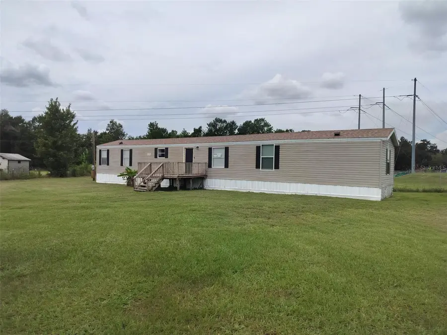 7232 Dove Meadow Trail, Lakeland, FL 33810 - Image #2