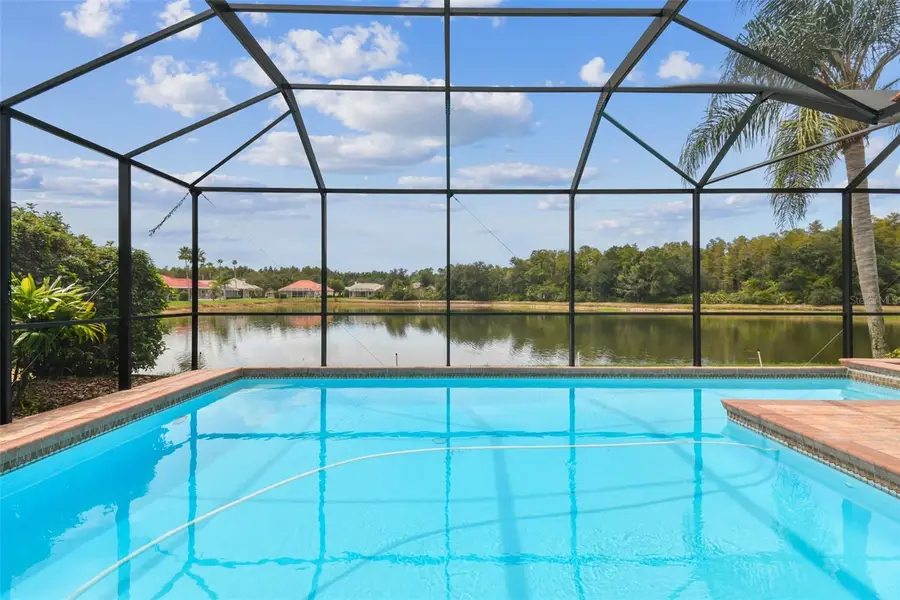 10218 Waterside Oaks Drive, Tampa, FL 33647 - Image #2