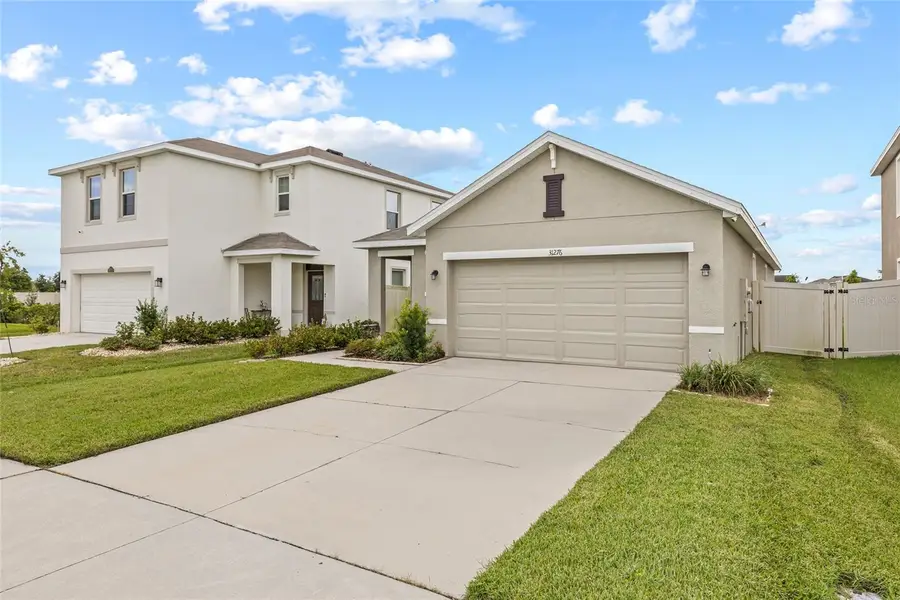 31276 Penny Surf Loop, Wesley Chapel, FL 33545 - #2