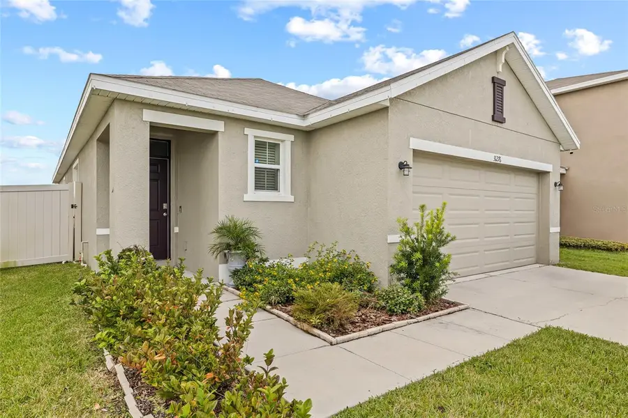 31276 Penny Surf Loop, Wesley Chapel, FL 33545 - #3