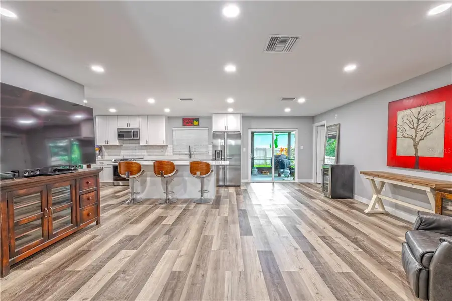 3101 Carriage Drive, Palm Harbor, FL 34684 - Image #2