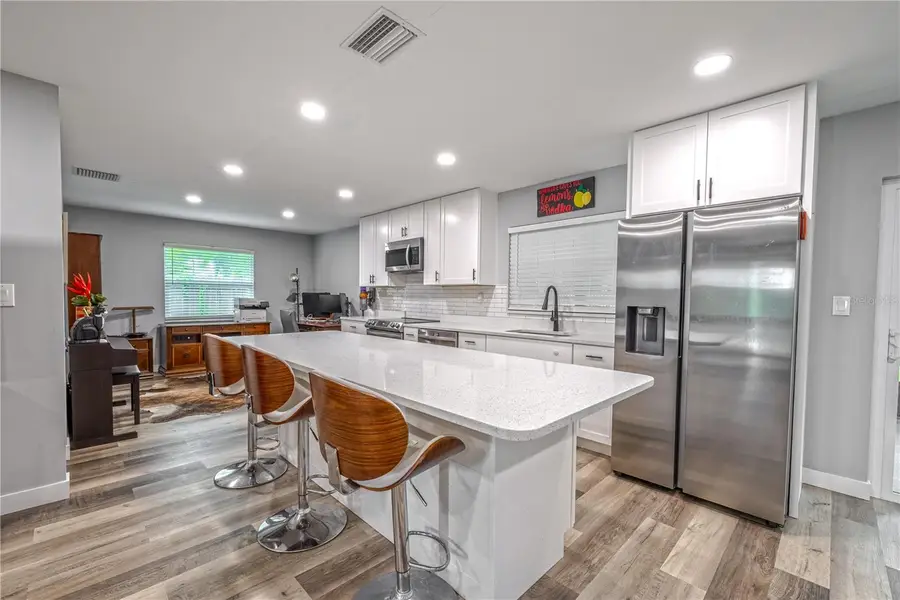 3101 Carriage Drive, Palm Harbor, FL 34684 - Image #3