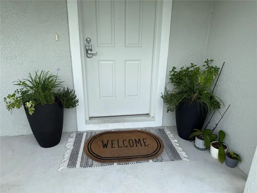 6270 Airmont Drive, Spring Hill, FL 34606 - Image #2