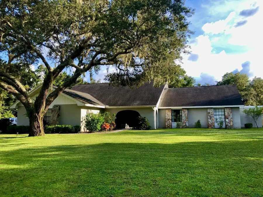 805 Cottage Hill Way, Brandon, FL 33511 - Image #3