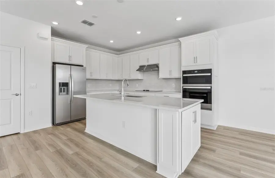 1731 Ruby Lane, Lake Alfred, FL 33850 - Image #2