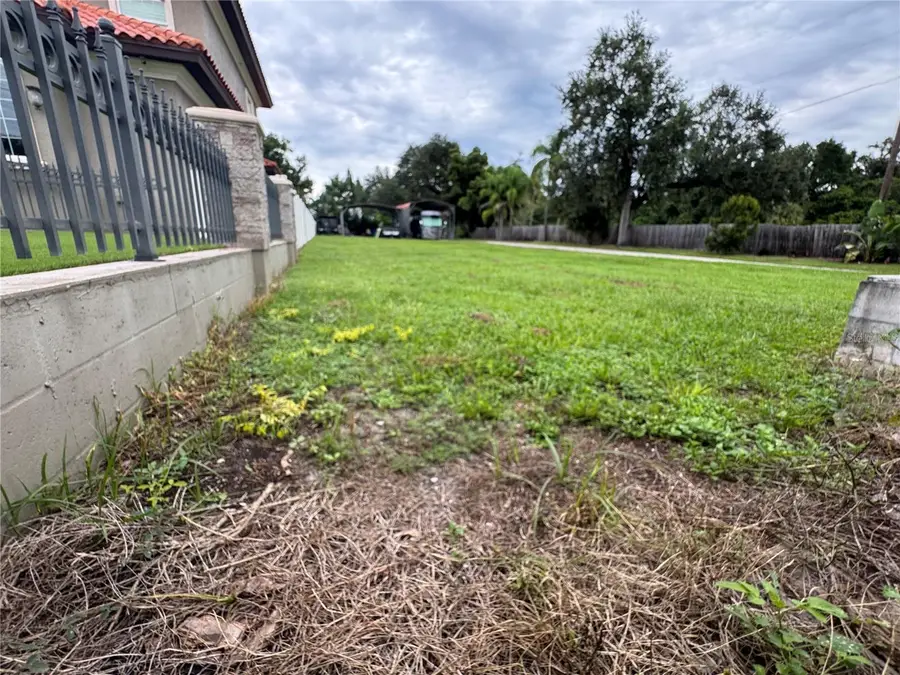 2065 W Bearss Avenue, Tampa, FL 33618 - Image #2