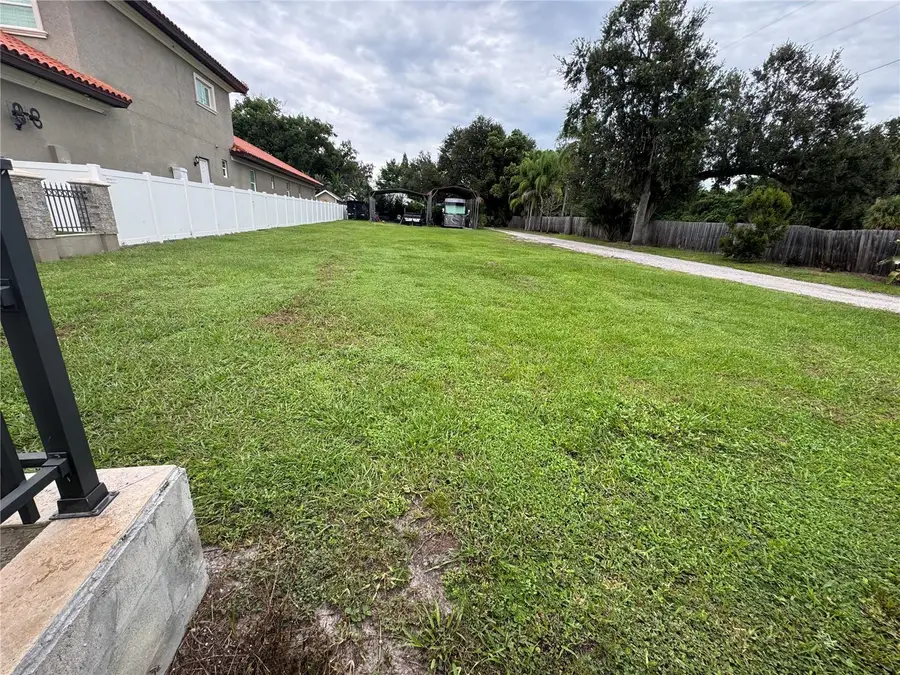 2065 W Bearss Avenue, Tampa, FL 33618 - Image #3