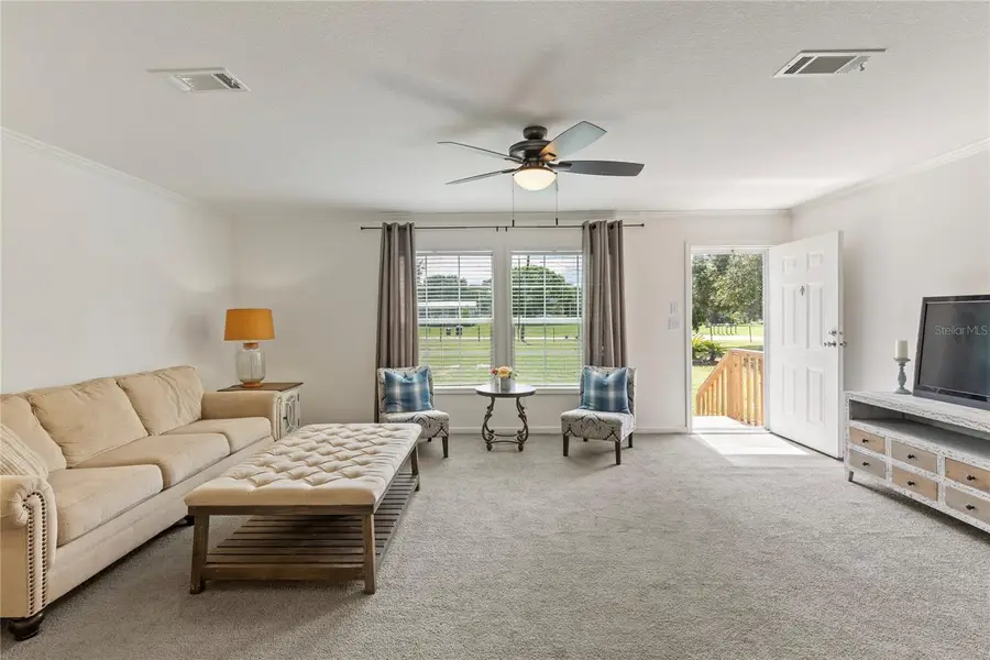 34811 Appaloosa Trail, Zephyrhills, FL 33541 - Image #2