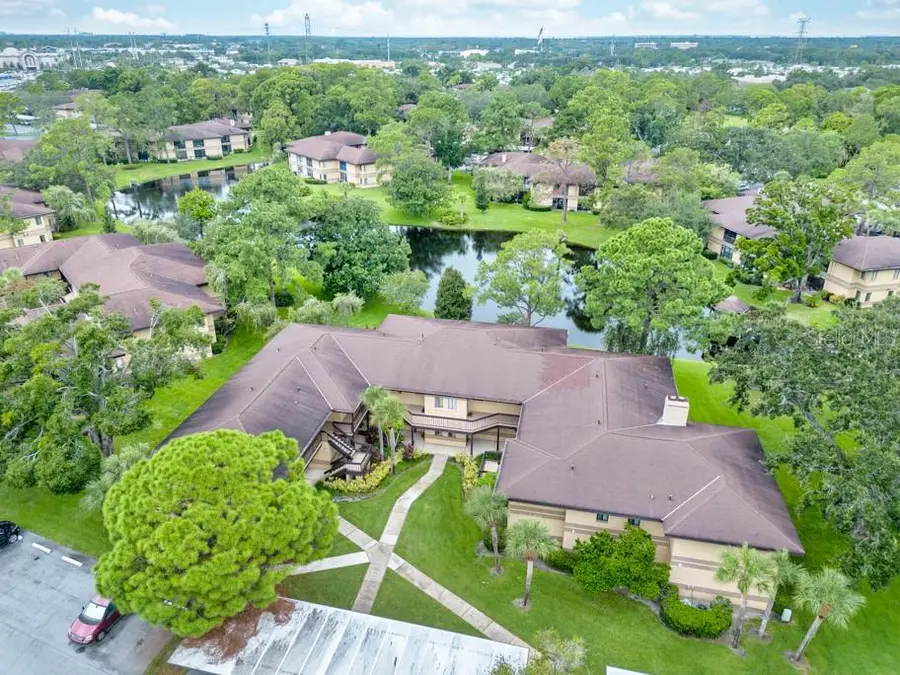 2679 Sabal Springs Circle #102, Clearwater, FL 33761 - Image #2