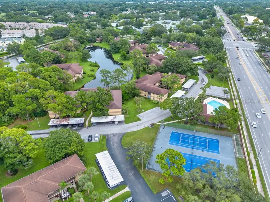 2679 Sabal Springs Circle #102, Clearwater, FL 33761 - Image #3