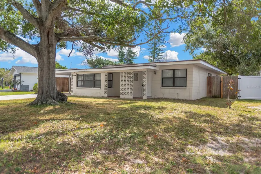 6360 34th Avenue N, Saint Petersburg, FL 33710 - Image #2