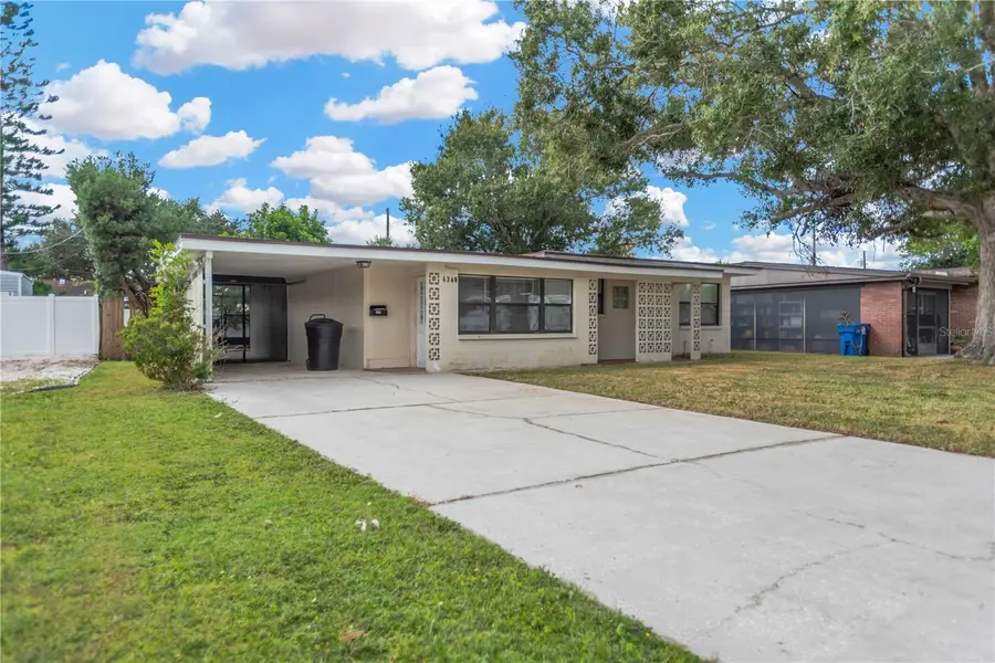 6360 34th Avenue N, Saint Petersburg, FL 33710 - Image #3