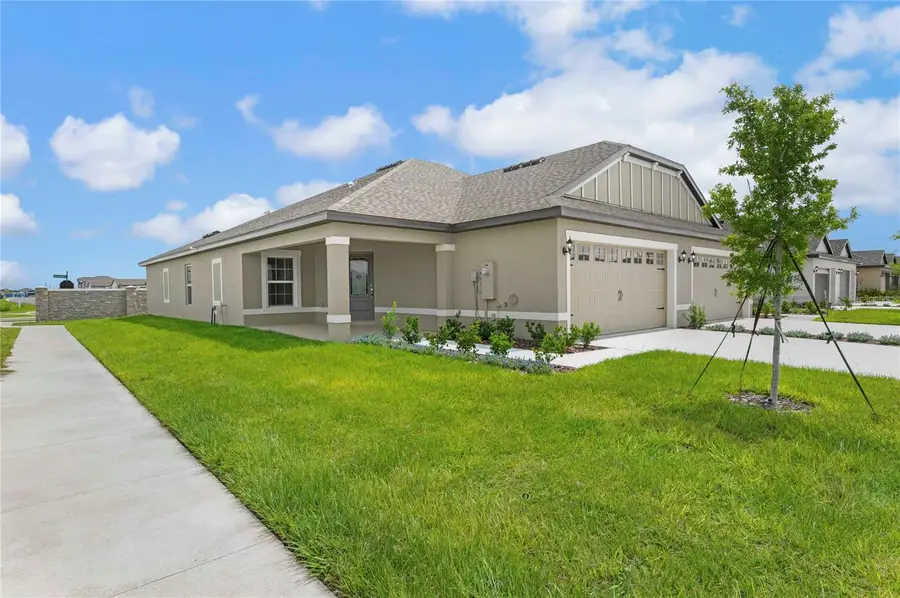 3179 Seville Street, Lake Alfred, FL 33850 - Image #2
