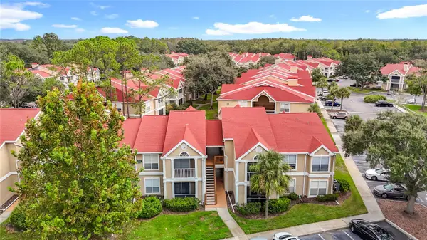 9481 Highland Oak Drive #912, TAMPA, FL 33647