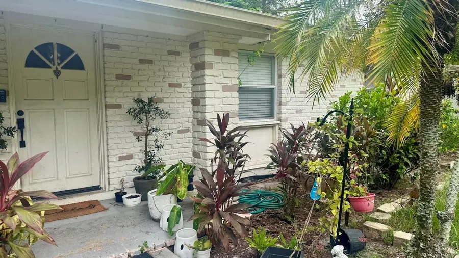 11507 N Grady Avenue, Tampa, FL 33618 - Image #2