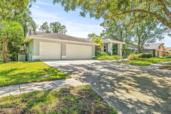 2939 Chancery Lane, CLEARWATER, FL 33759