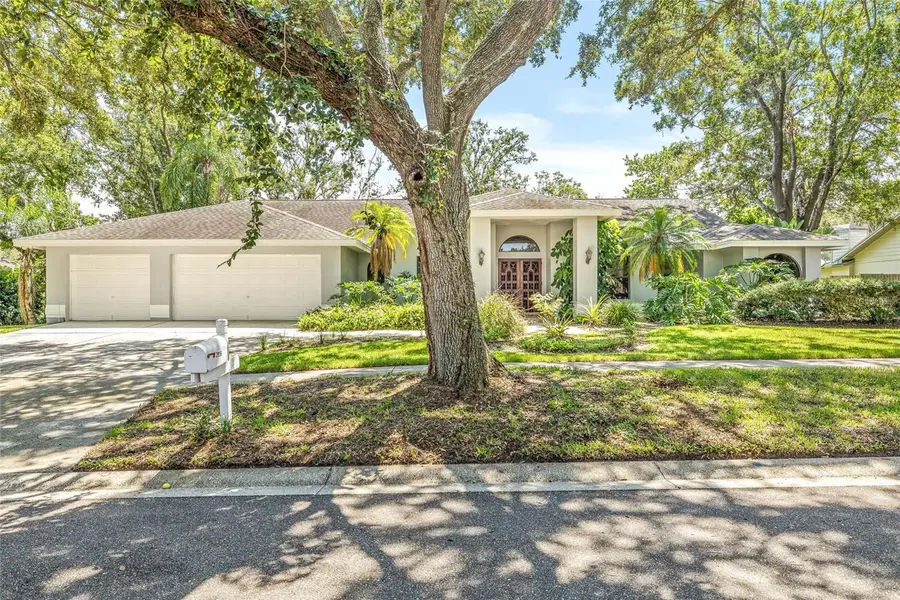 2939 Chancery Lane, Clearwater, FL 33759 - Image #2