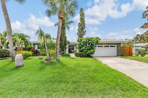 8410 Boulder Place, TAMPA, FL 33615