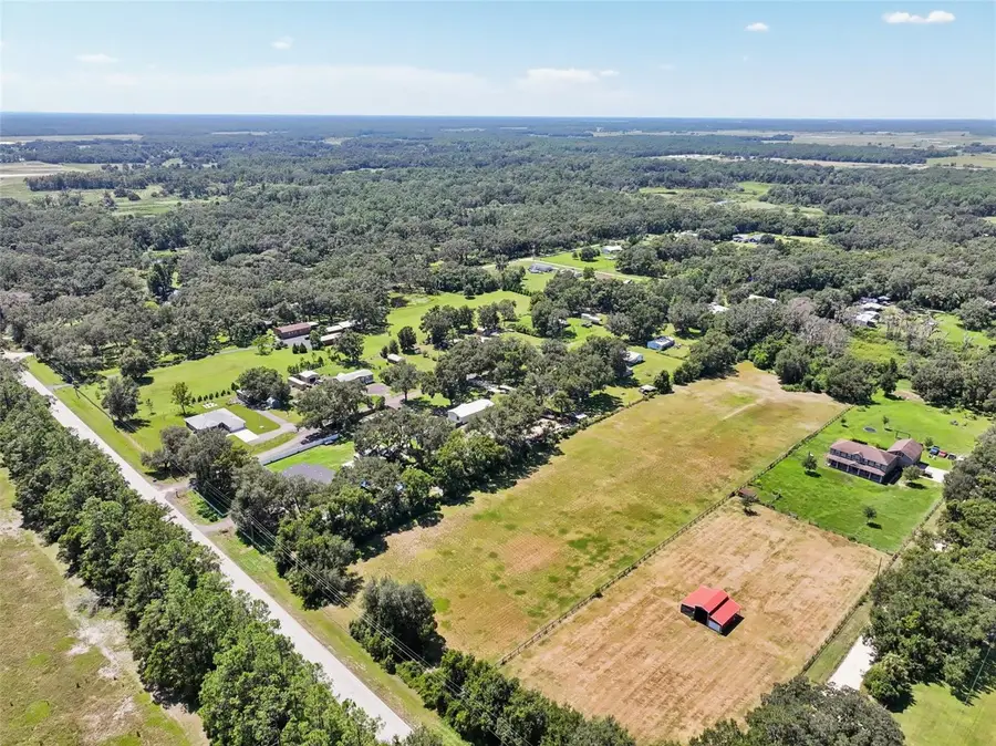 Bellamy Brothers Boulevard, Dade City, FL 33525 - Image #3