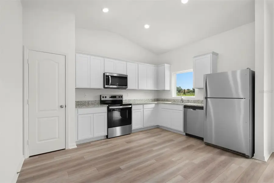 13295 Tula Loop, Astatula, FL 34705 - Image #3