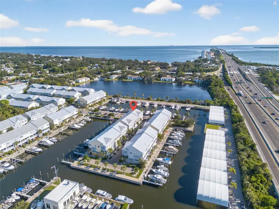 6080 Moorings Drive S, Saint Petersburg, FL 33712 - Image #2