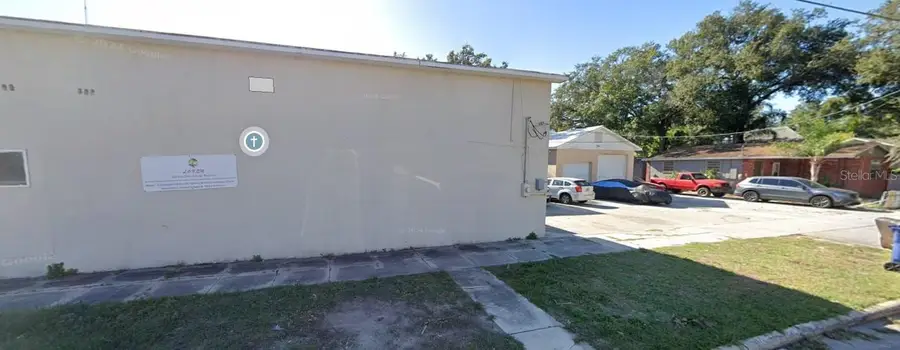 2806 N Tampa Street, Tampa, FL 33602 - Image #2